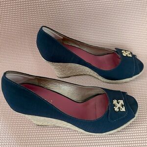 Lily Pulitzer Espadrilles